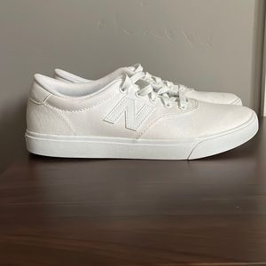 New Balance All Coasts Sneakers